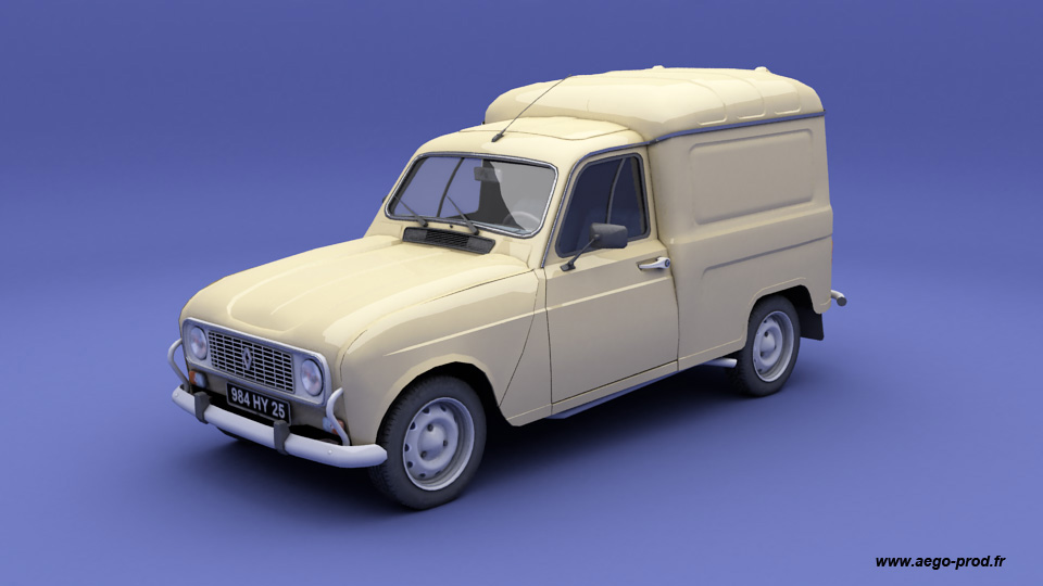 renault-4-f4-3d-boutique-shop