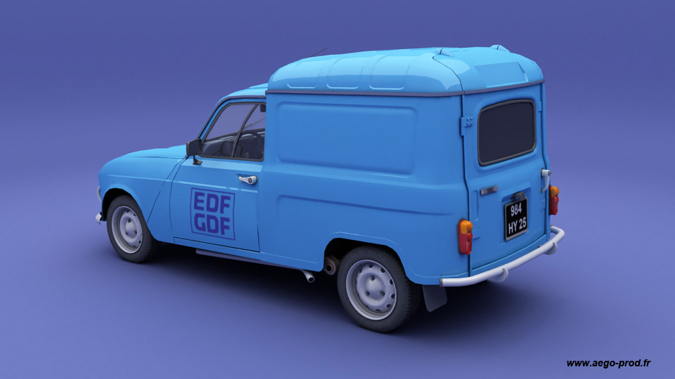 renault-4-f4-3d-boutique-shop