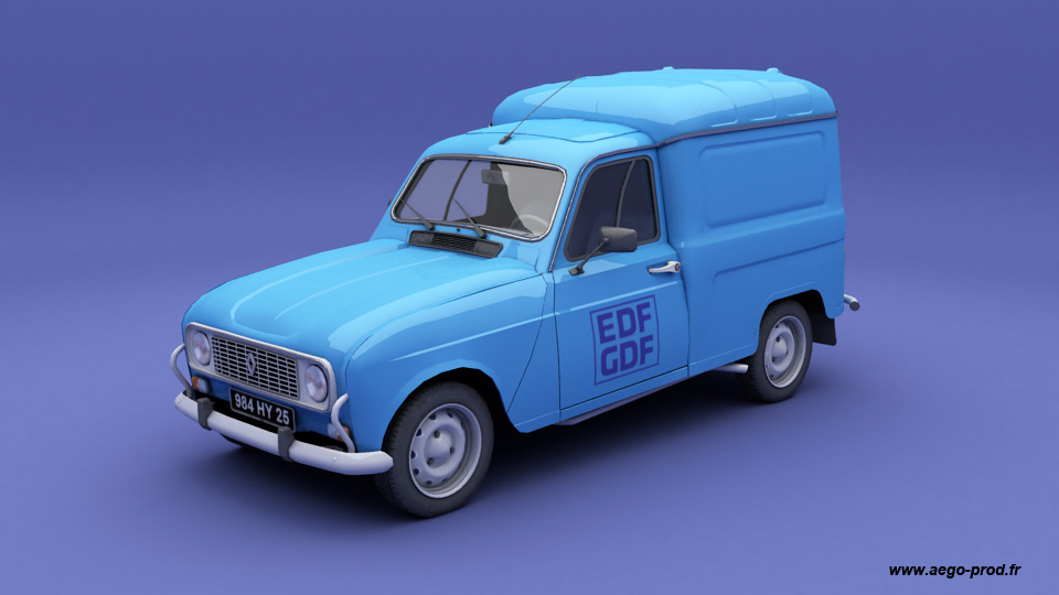 renault-4-f4-3d-boutique-shop