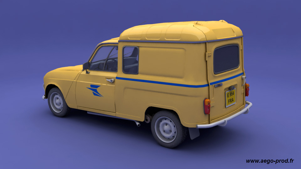 renault-4-f4-3d-boutique-shop