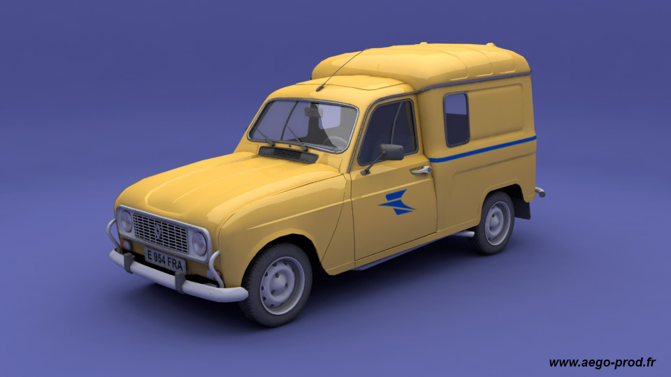 renault-4-f4-3d-boutique-shop