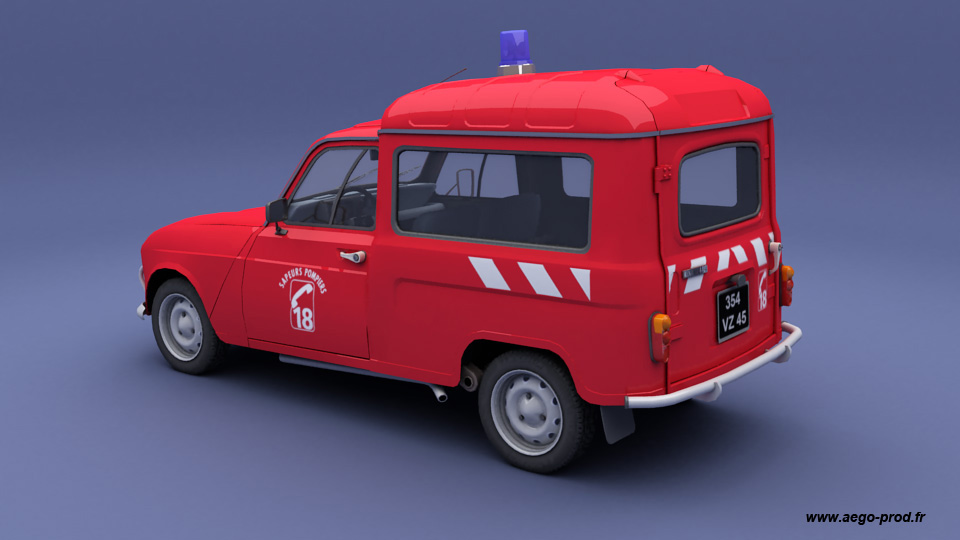 renault-4-f4-3d-boutique-shop