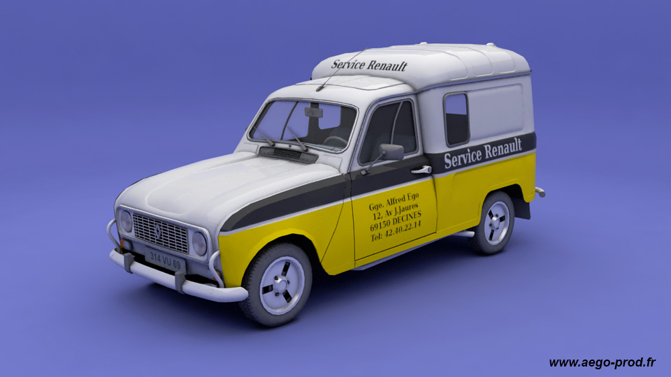 renault-4-f4-3d-boutique-shop