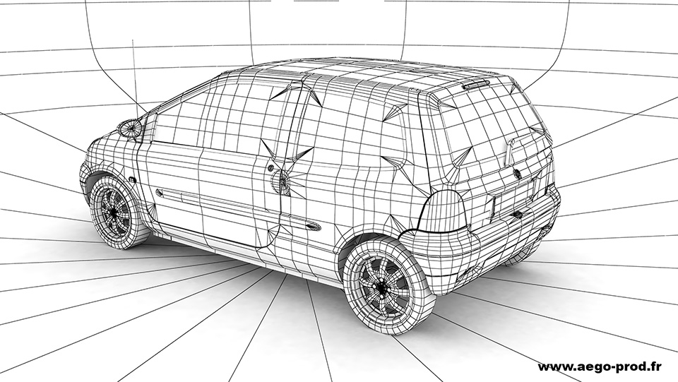 twingo-renault-3d-vray-boutique-shop-fbx-obj