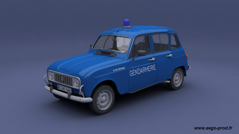 renault-4-3d-boutique-shop