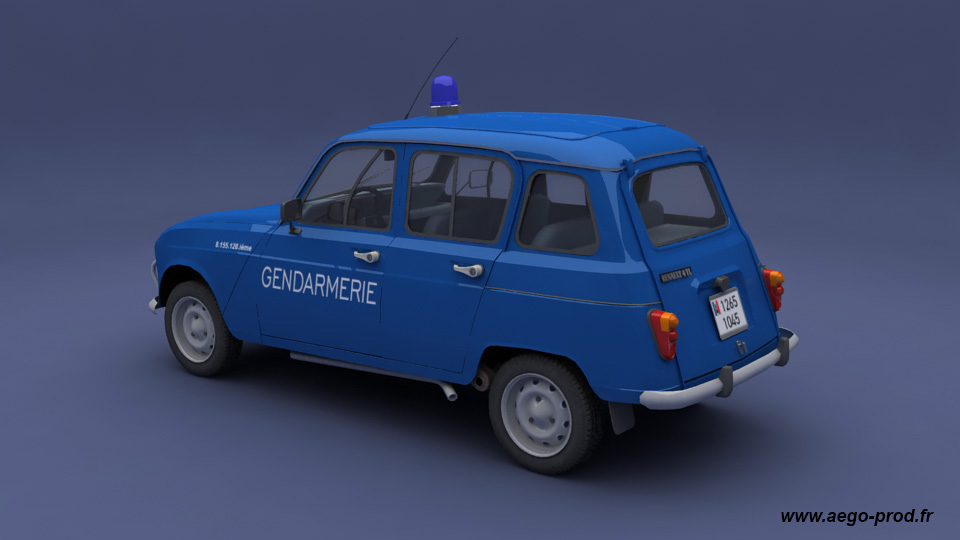 renault-4-3d-boutique-shop