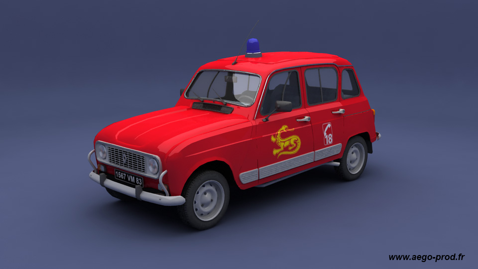 renault-4-3d-boutique-shop