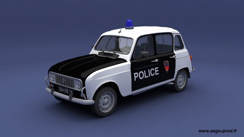 renault-4-3d-boutique-shop