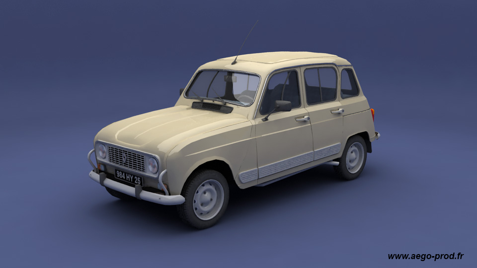 renault-4-f4-3d-boutique-shop