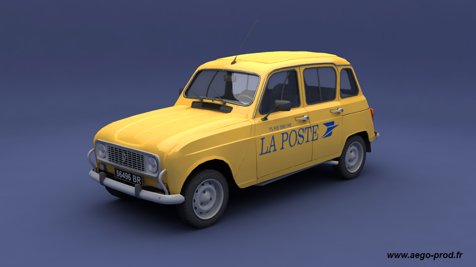 renault-4-3d-boutique-shop