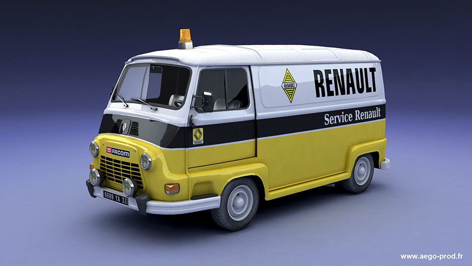 renault-estafette-3d-vray-boutique-shop-fbx-obj