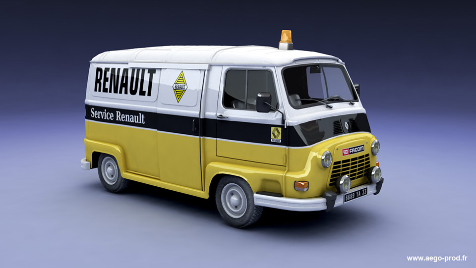 renault-estafette-3d-vray-boutique-shop-fbx-obj