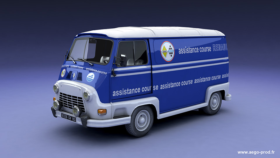 renault-estafette-3d-vray-boutique-shop-fbx-obj