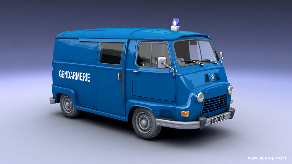 renault-estafette-3d-vray-boutique-shop-fbx-obj