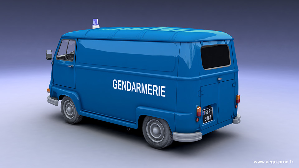 renault-estafette-3d-vray-boutique-shop-fbx-obj