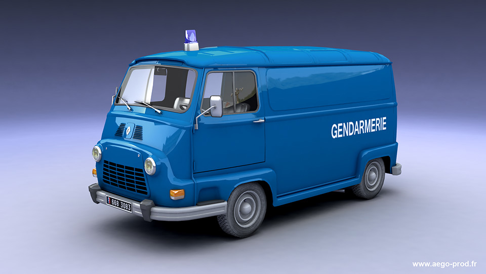 renault-estafette-3d-vray-boutique-shop-fbx-obj