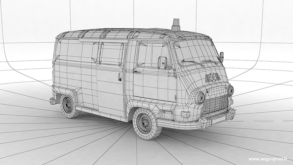 renault-estafette-3d-vray-boutique-shop-fbx-obj