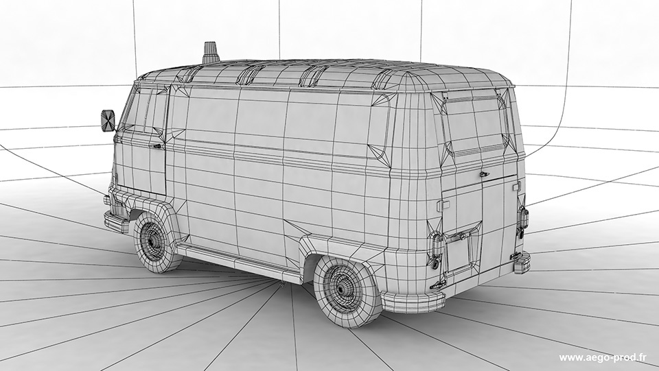 renault-estafette-3d-vray-boutique-shop-fbx-obj