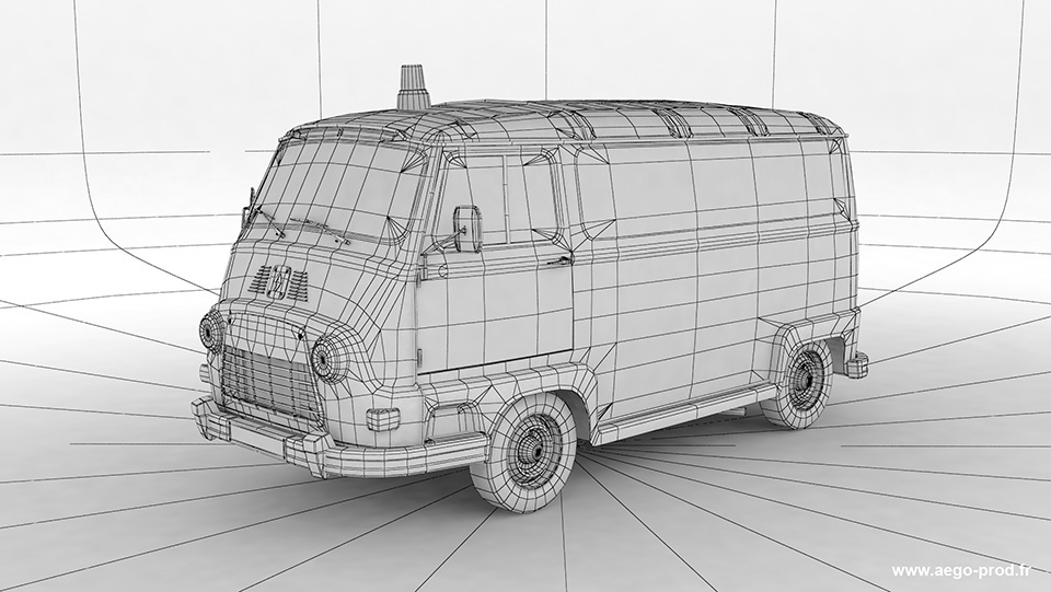 renault-estafette-3d-vray-boutique-shop-fbx-obj