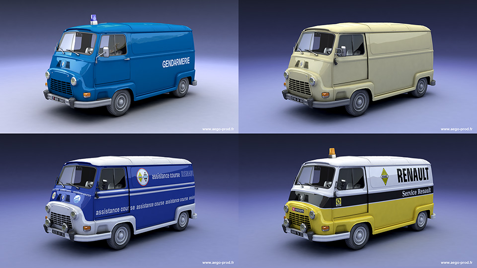 renault-estafette-3d-vray-boutique-shop-fbx-obj