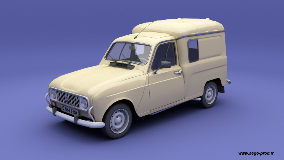 renault-4-f4-3d-boutique-shop