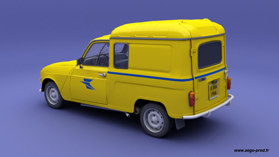 renault-4-f4-3d-boutique-shop