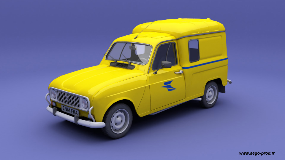 renault-4-f4-3d-boutique-shop