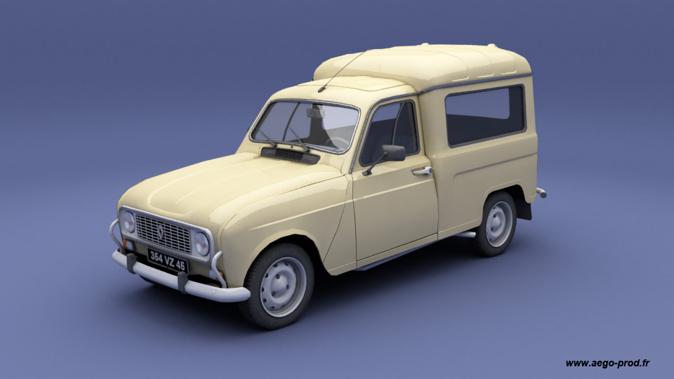 renault-4-f4-3d-boutique-shop
