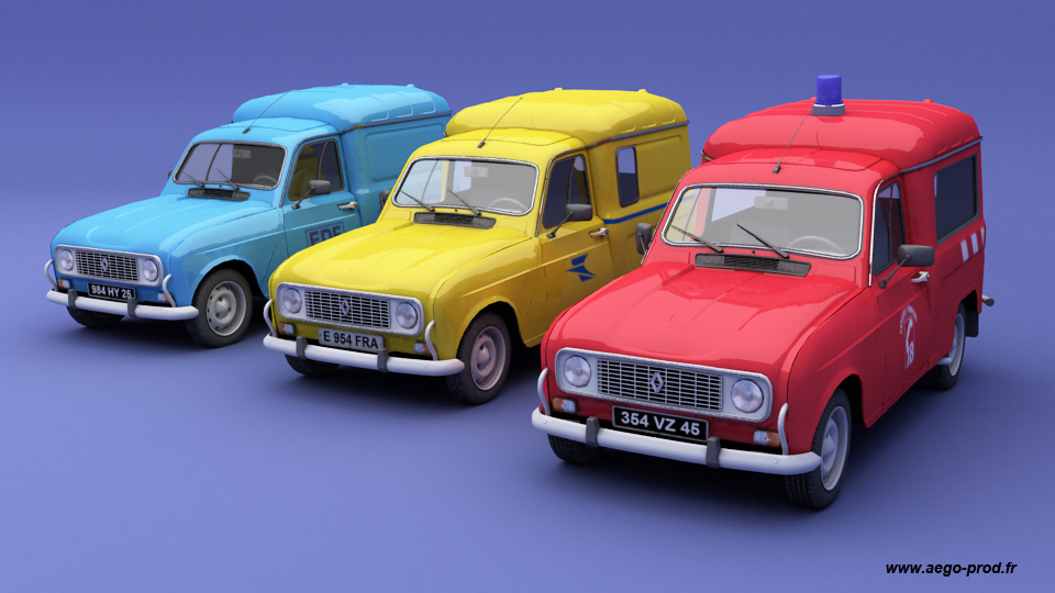 renault-4-f4-3d-boutique-shop