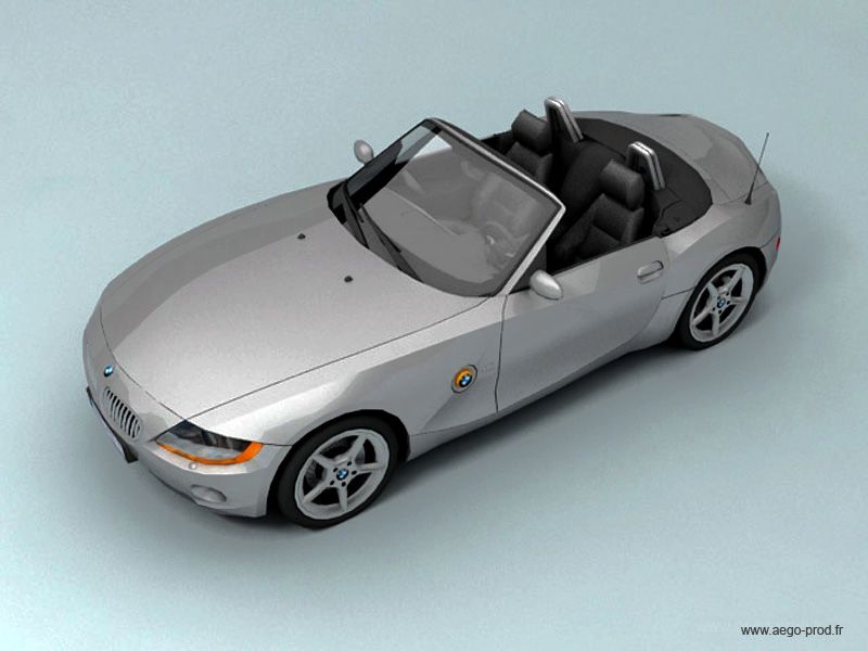 bmw-z4-3d-lpm