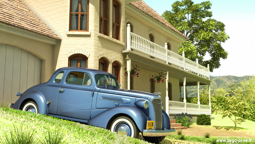 chevrolet-1937-coupe-3d-rendu-vray