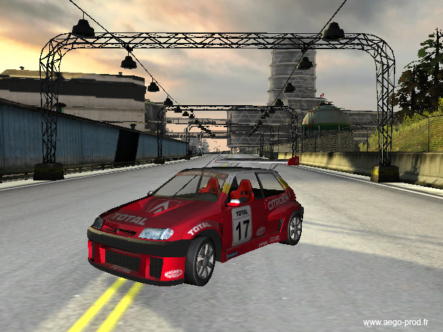 citroen-saxo-3d-lpm-unity-01