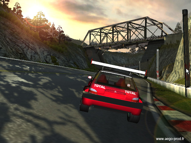 citroen-saxo-3d-lpm-unity-02