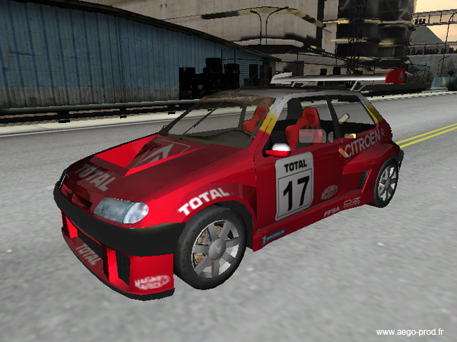 citroen-saxo-3d-lpm-unity-03