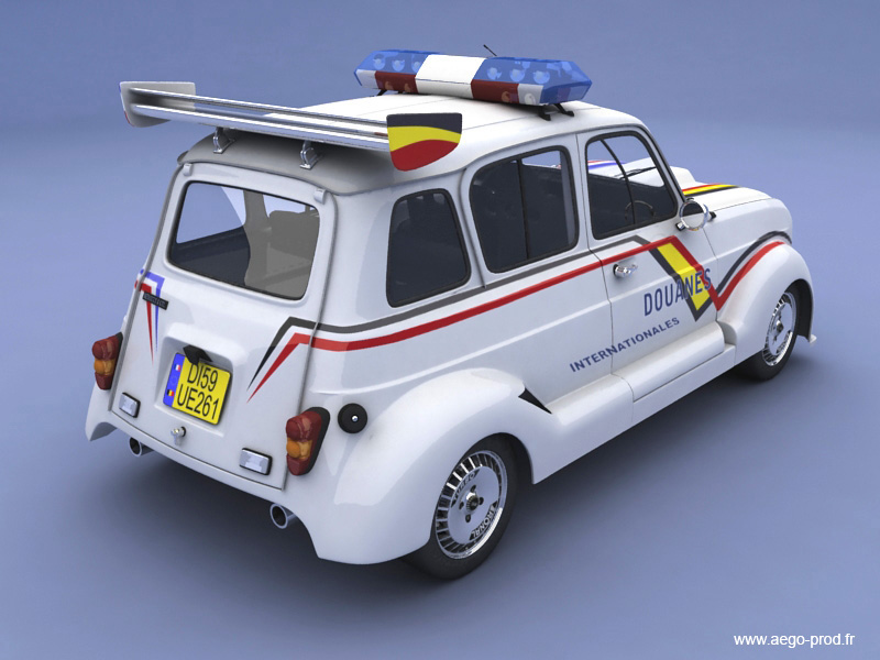 renault-4-rien-a-declarer-3d-ar