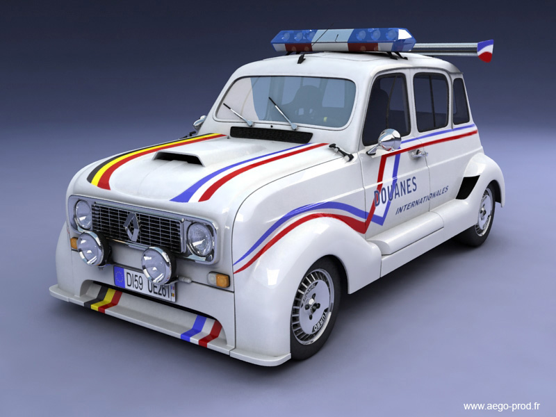 renault-4-rien-a-declarer-3d-av