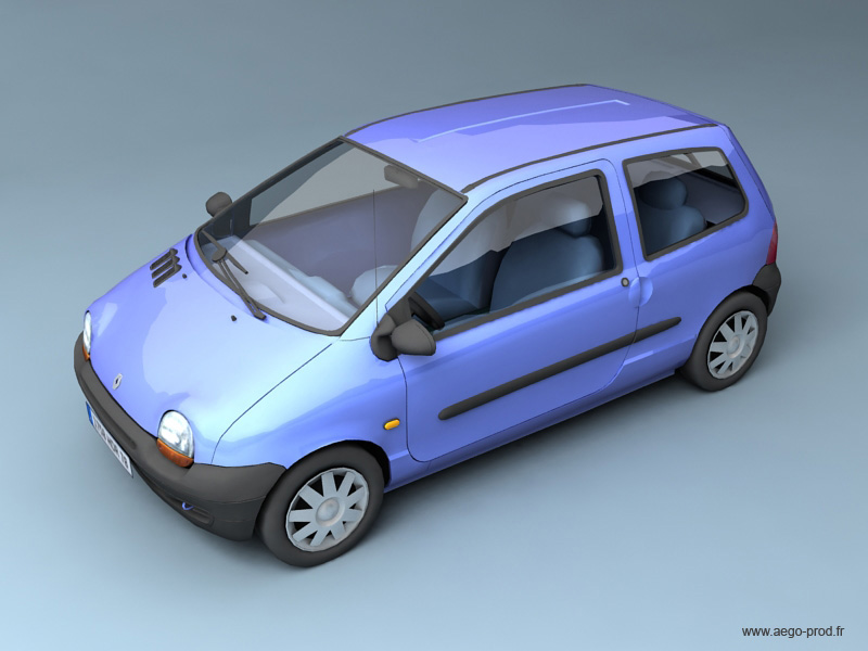 renault-twingo-3d-lpm